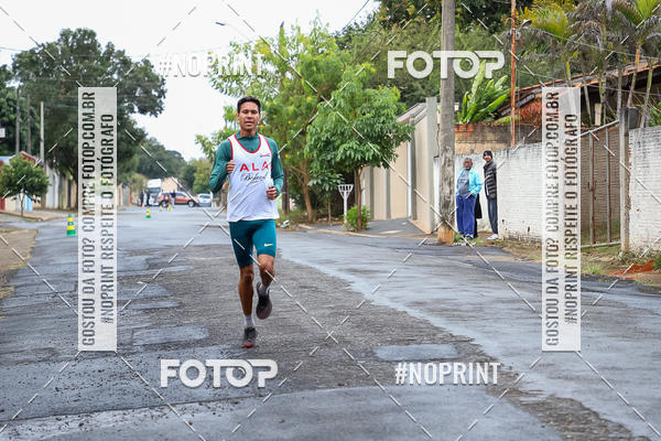 Acquista le foto dell'eventoCorrida da ALA  in Fotop