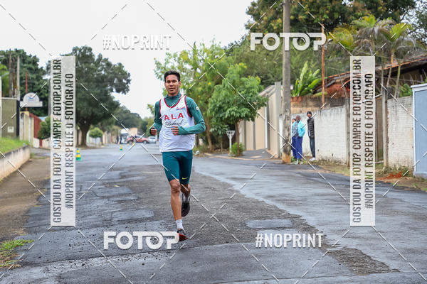 Acquista le foto dell'eventoCorrida da ALA  in Fotop