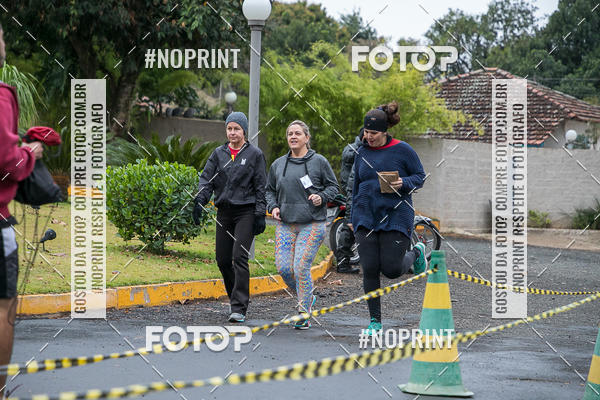 Buy your photos of the eventCorrida da ALA  on Fotop