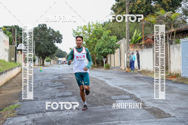 Acquista le foto dell'eventoCorrida da ALA  in Fotop