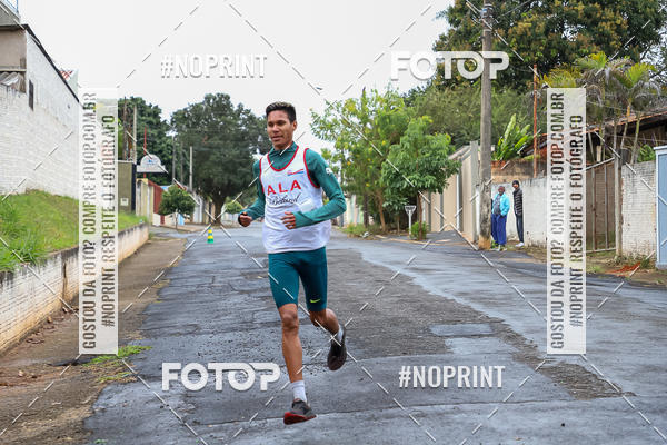 Acquista le foto dell'eventoCorrida da ALA  in Fotop