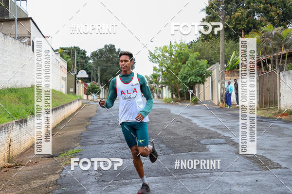 Acquista le foto dell'eventoCorrida da ALA  in Fotop