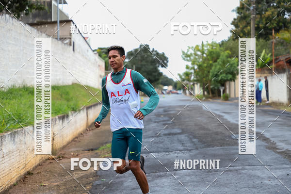 Acquista le foto dell'eventoCorrida da ALA  in Fotop