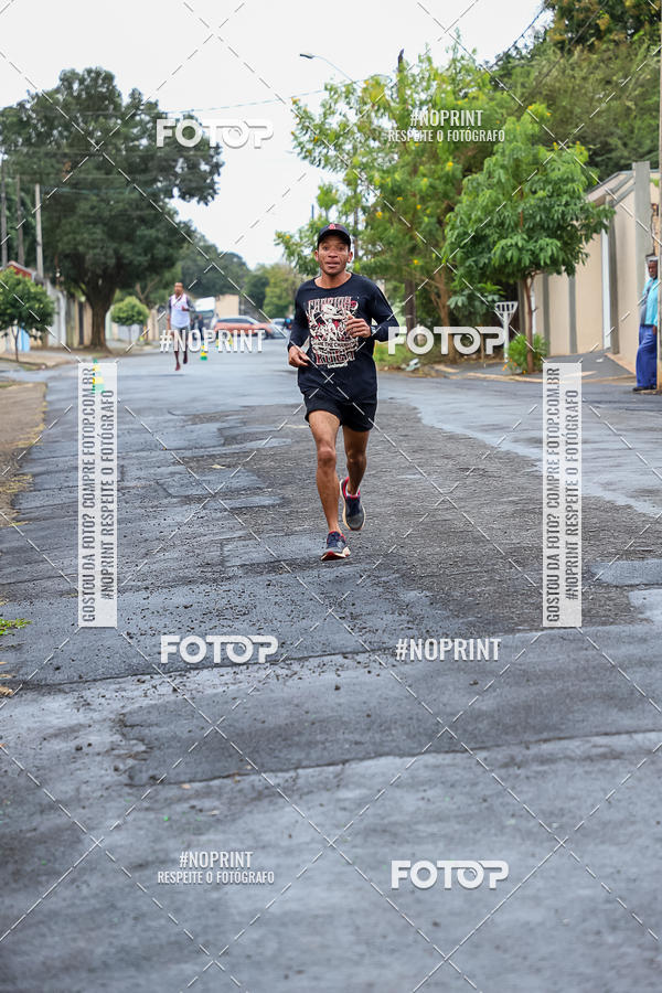 Acquista le foto dell'eventoCorrida da ALA  in Fotop