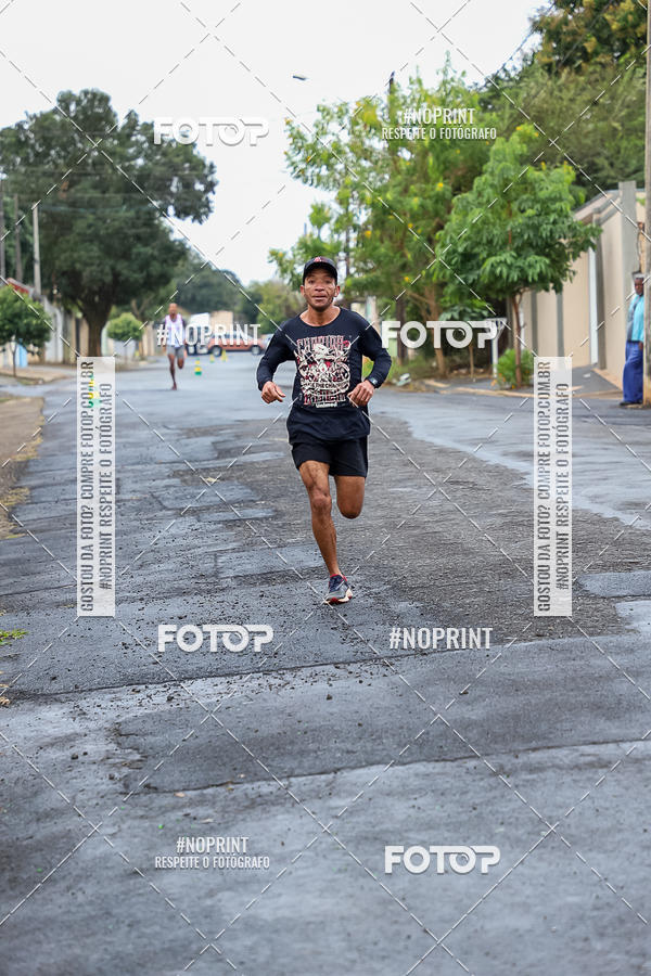 Acquista le foto dell'eventoCorrida da ALA  in Fotop