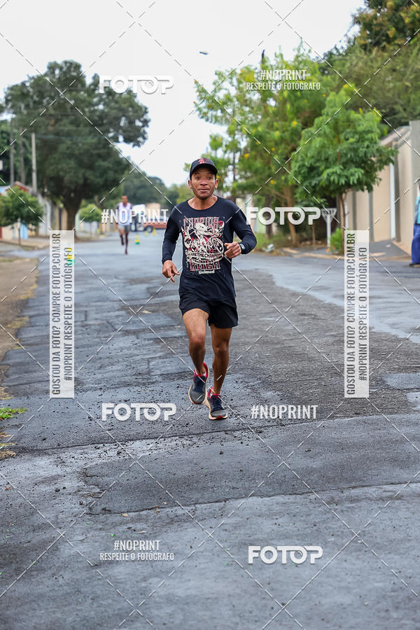 Acquista le foto dell'eventoCorrida da ALA  in Fotop