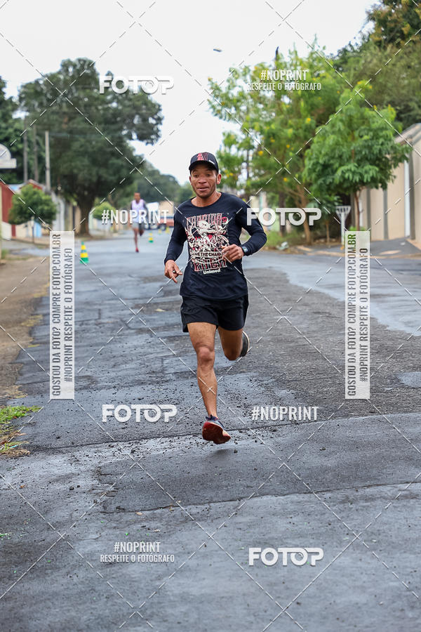 Acquista le foto dell'eventoCorrida da ALA  in Fotop