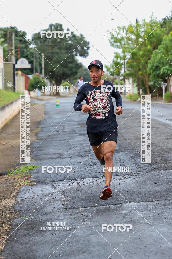 Acquista le foto dell'eventoCorrida da ALA  in Fotop