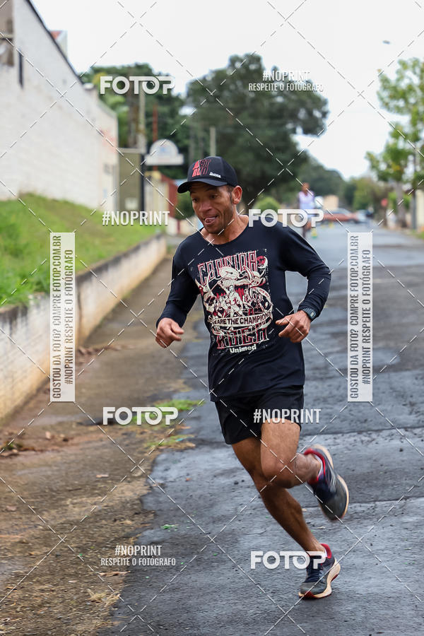 Acquista le foto dell'eventoCorrida da ALA  in Fotop