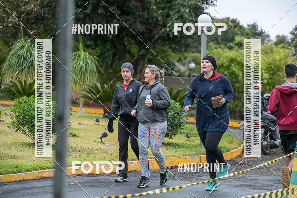Buy your photos of the eventCorrida da ALA  on Fotop