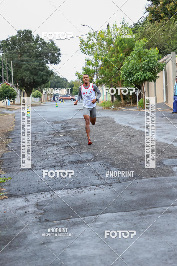 Acquista le foto dell'eventoCorrida da ALA  in Fotop