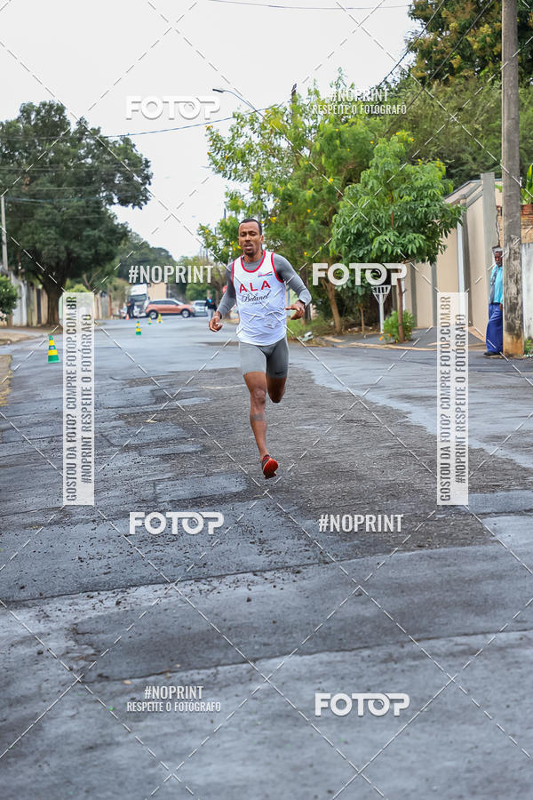 Acquista le foto dell'eventoCorrida da ALA  in Fotop