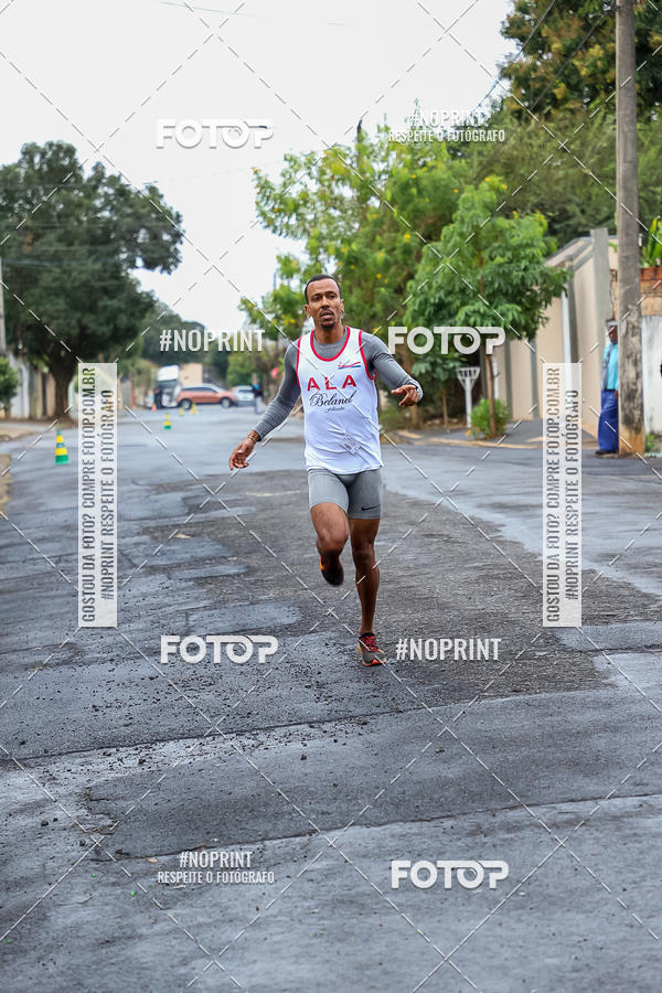 Acquista le foto dell'eventoCorrida da ALA  in Fotop