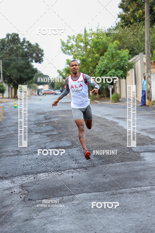 Acquista le foto dell'eventoCorrida da ALA  in Fotop