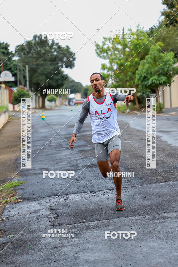 Acquista le foto dell'eventoCorrida da ALA  in Fotop