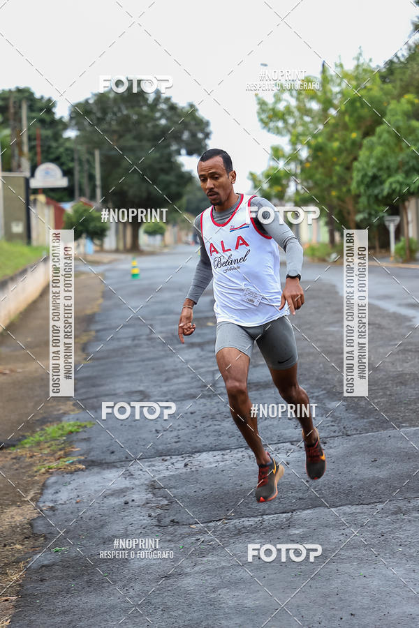 Acquista le foto dell'eventoCorrida da ALA  in Fotop