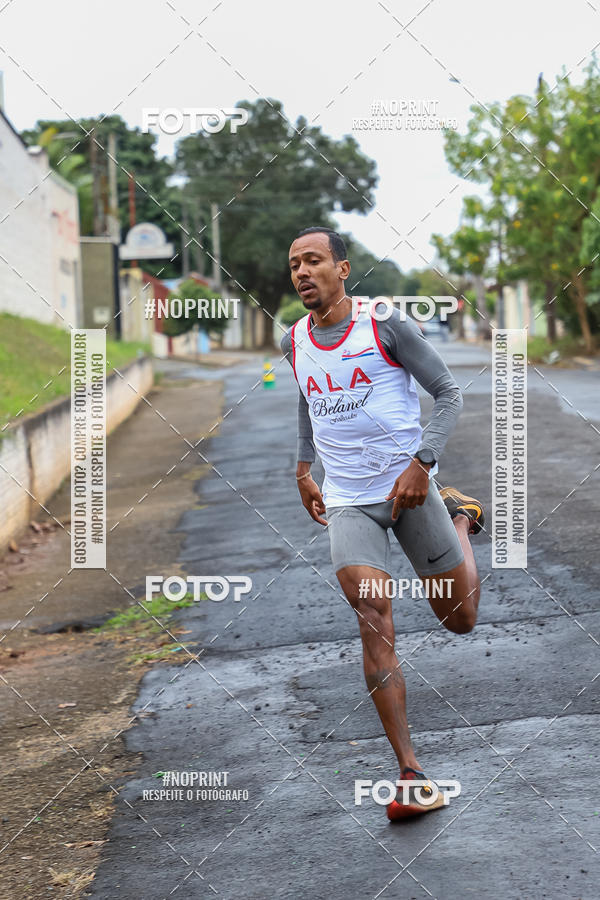 Acquista le foto dell'eventoCorrida da ALA  in Fotop