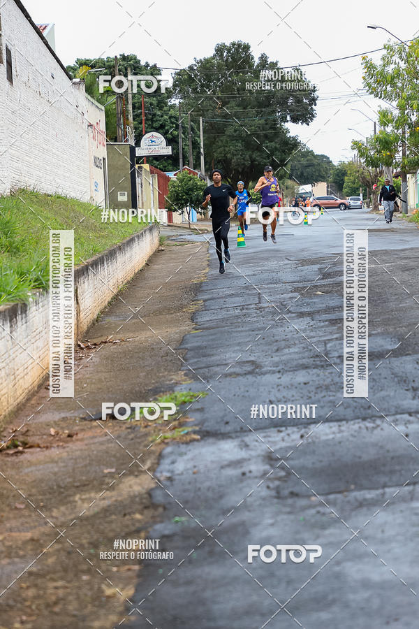 Achetez vos photos de l'vnementCorrida da ALA  sur Fotop