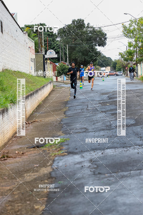 Acquista le foto dell'eventoCorrida da ALA  in Fotop