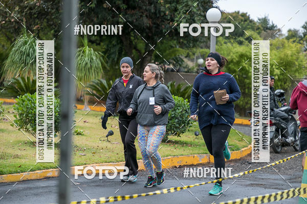 Buy your photos of the eventCorrida da ALA  on Fotop