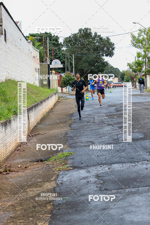 Achetez vos photos de l'vnementCorrida da ALA  sur Fotop