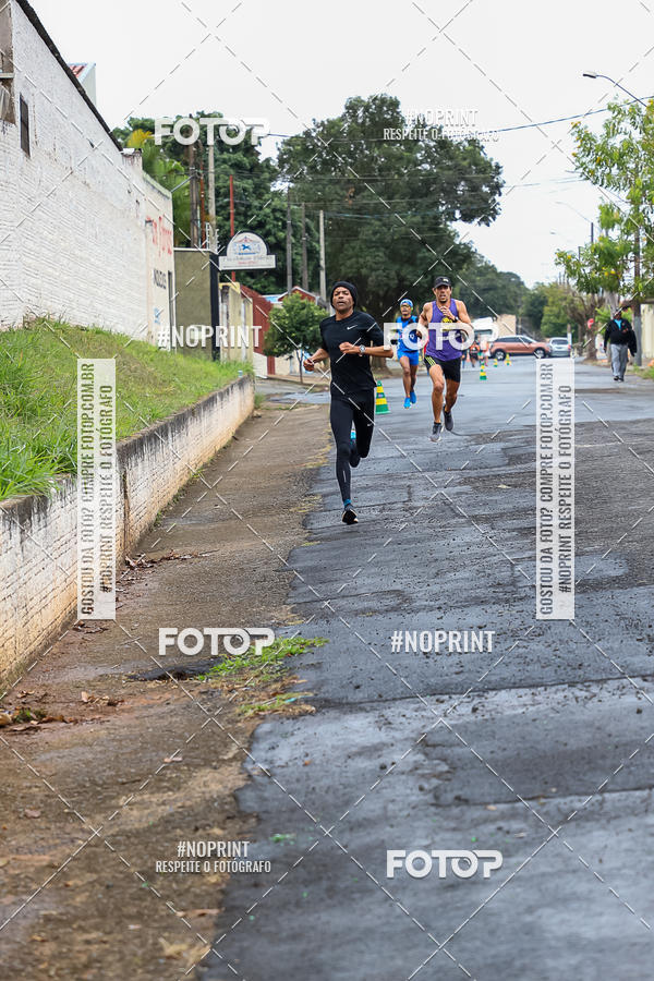 Achetez vos photos de l'vnementCorrida da ALA  sur Fotop