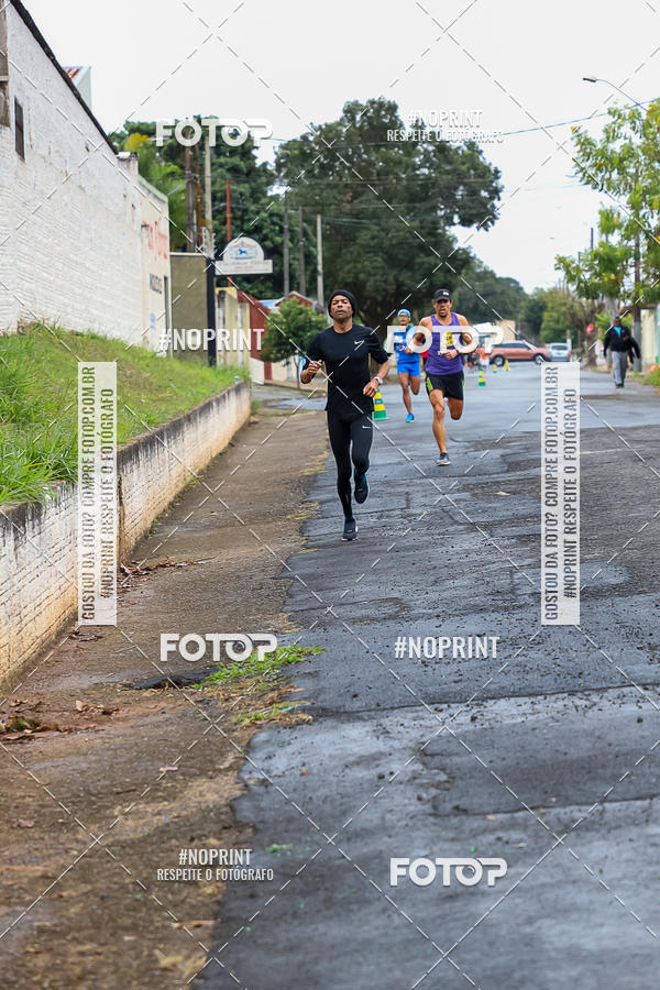 Achetez vos photos de l'vnementCorrida da ALA  sur Fotop
