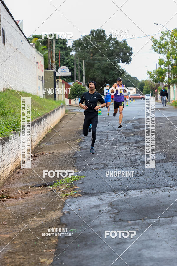 Achetez vos photos de l'vnementCorrida da ALA  sur Fotop