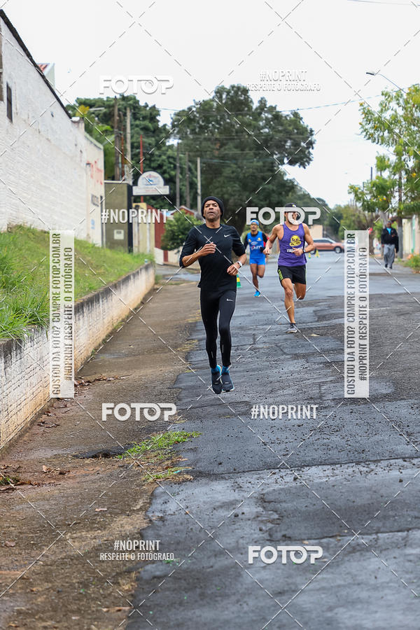 Achetez vos photos de l'vnementCorrida da ALA  sur Fotop