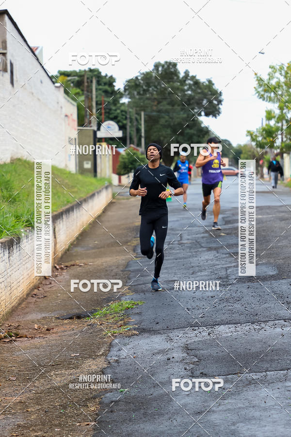 Achetez vos photos de l'vnementCorrida da ALA  sur Fotop