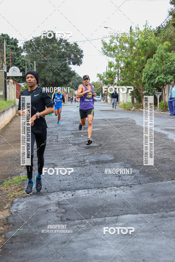 Achetez vos photos de l'vnementCorrida da ALA  sur Fotop