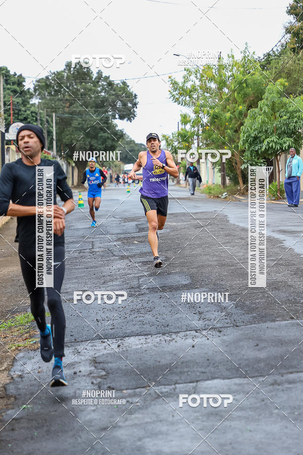 Achetez vos photos de l'vnementCorrida da ALA  sur Fotop