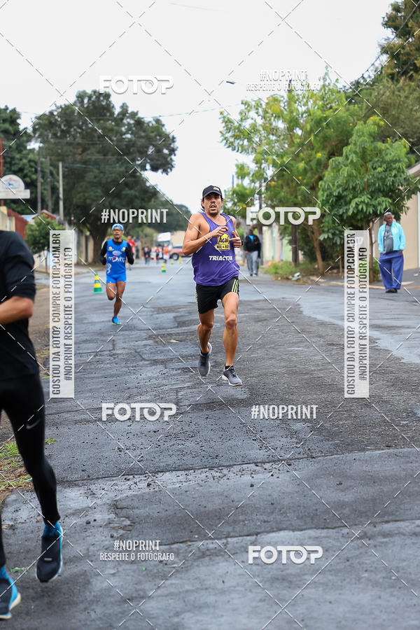 Achetez vos photos de l'vnementCorrida da ALA  sur Fotop