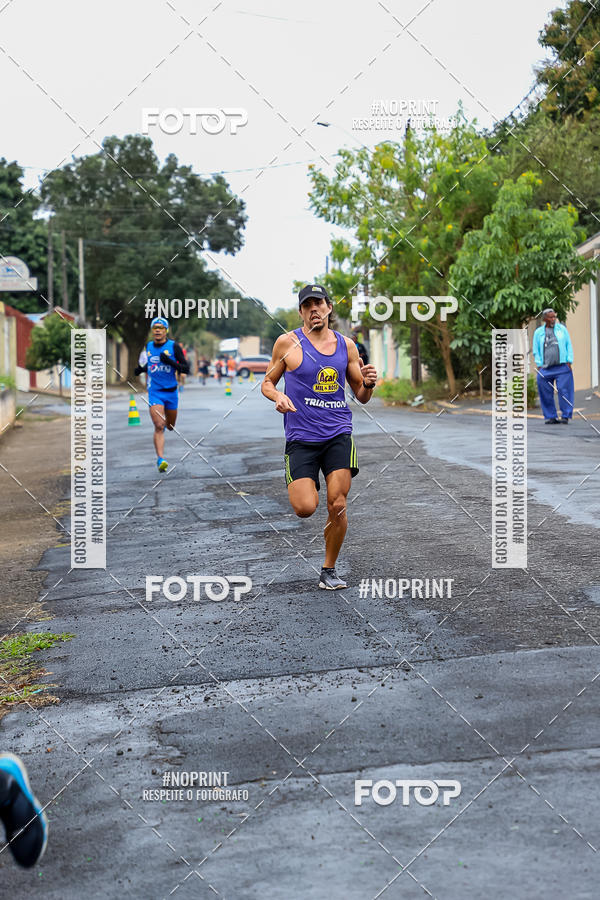 Achetez vos photos de l'vnementCorrida da ALA  sur Fotop