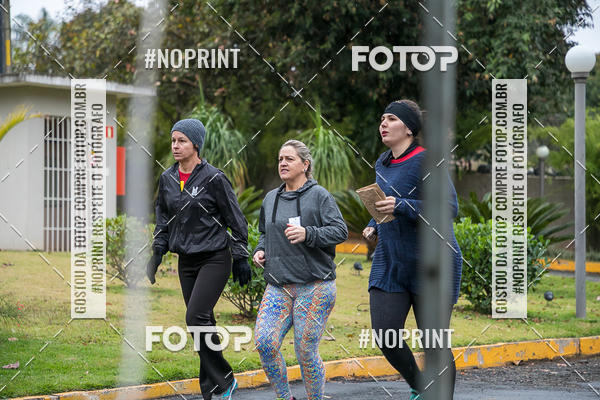 Buy your photos of the eventCorrida da ALA  on Fotop