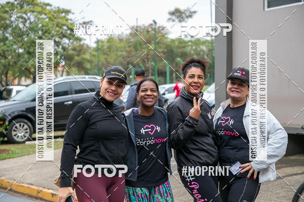 Buy your photos of the eventCorrida da ALA  on Fotop