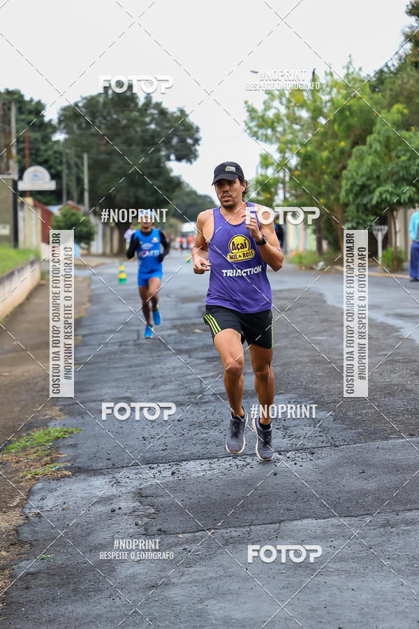 Achetez vos photos de l'vnementCorrida da ALA  sur Fotop