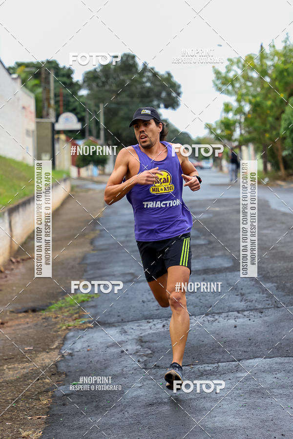 Achetez vos photos de l'vnementCorrida da ALA  sur Fotop