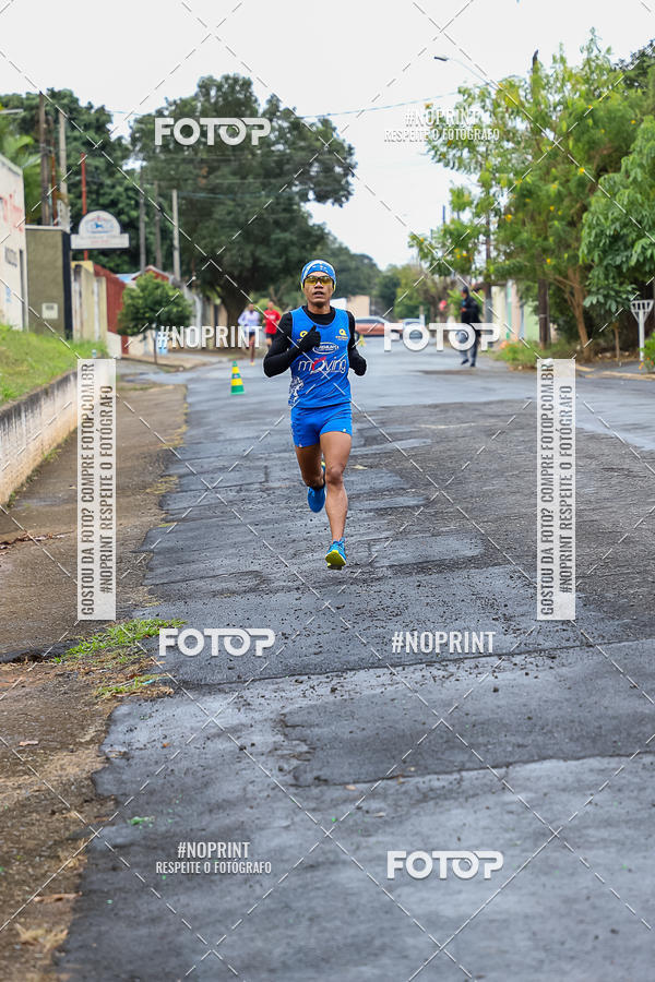 Achetez vos photos de l'vnementCorrida da ALA  sur Fotop