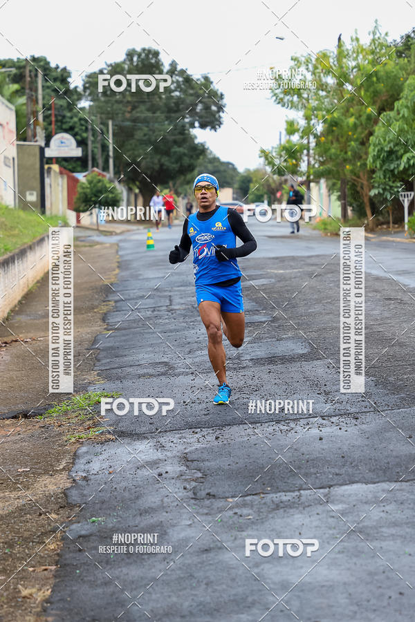Achetez vos photos de l'vnementCorrida da ALA  sur Fotop