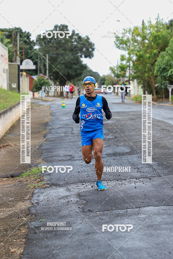 Achetez vos photos de l'vnementCorrida da ALA  sur Fotop