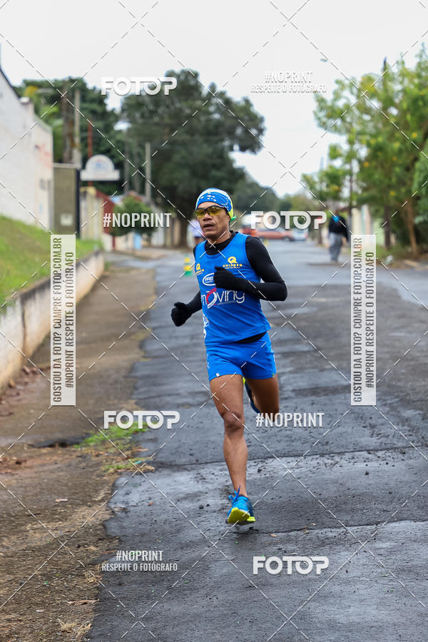 Achetez vos photos de l'vnementCorrida da ALA  sur Fotop