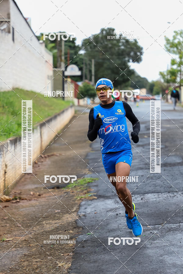 Achetez vos photos de l'vnementCorrida da ALA  sur Fotop
