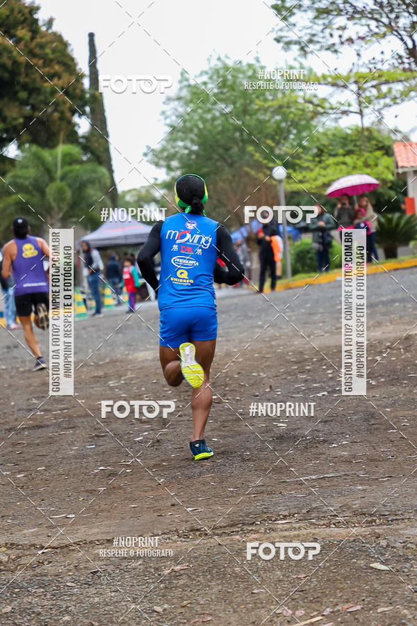 Achetez vos photos de l'vnementCorrida da ALA  sur Fotop