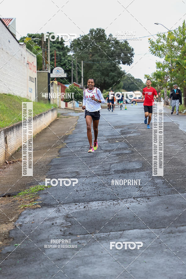 Achetez vos photos de l'vnementCorrida da ALA  sur Fotop