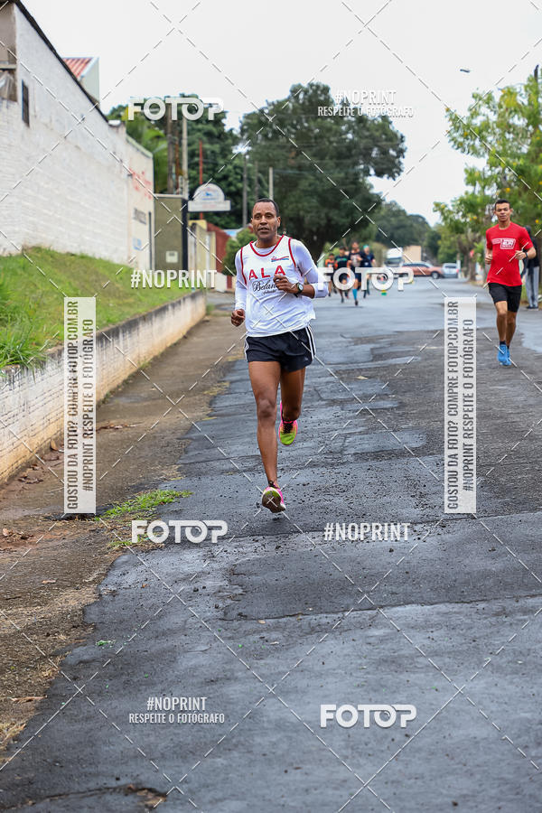 Achetez vos photos de l'vnementCorrida da ALA  sur Fotop