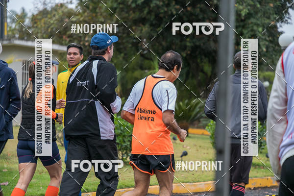 Buy your photos of the eventCorrida da ALA  on Fotop