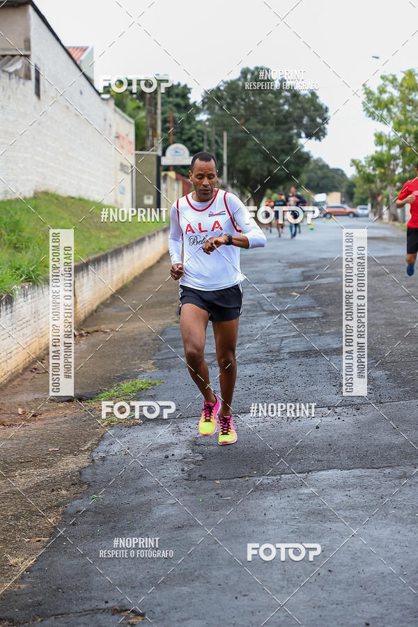 Achetez vos photos de l'vnementCorrida da ALA  sur Fotop