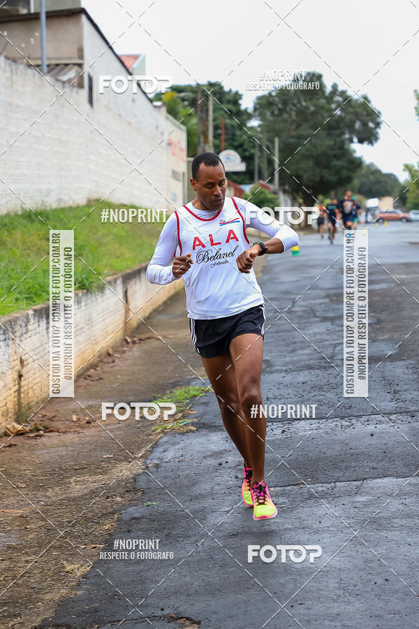 Achetez vos photos de l'vnementCorrida da ALA  sur Fotop