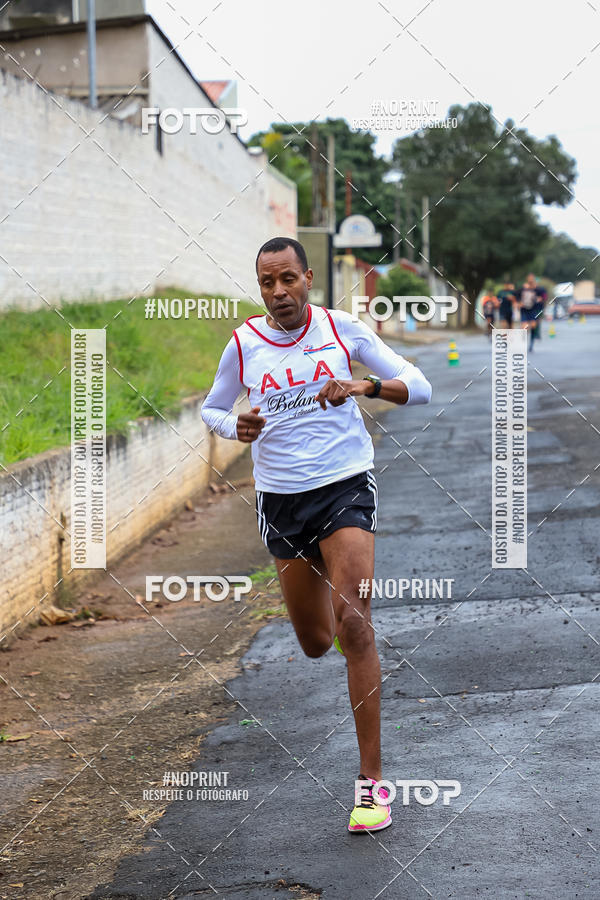 Achetez vos photos de l'vnementCorrida da ALA  sur Fotop